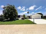 155 112TH Avenue - Photo 3