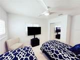 155 112TH Avenue - Photo 39