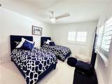 155 112TH Avenue - Photo 40