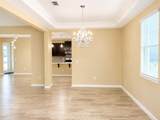 10708 Planer Picket Drive - Photo 10