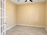 10708 Planer Picket Drive - Photo 12