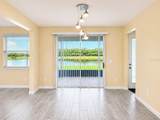 10708 Planer Picket Drive - Photo 13