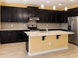 10708 Planer Picket Drive - Photo 14