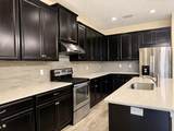 10708 Planer Picket Drive - Photo 15