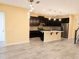 10708 Planer Picket Drive - Photo 18