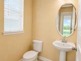 10708 Planer Picket Drive - Photo 19