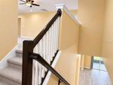 10708 Planer Picket Drive - Photo 21