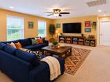 10708 Planer Picket Drive - Photo 22