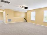 10708 Planer Picket Drive - Photo 23