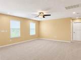 10708 Planer Picket Drive - Photo 24