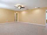 10708 Planer Picket Drive - Photo 25