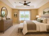 10708 Planer Picket Drive - Photo 26