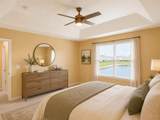 10708 Planer Picket Drive - Photo 27