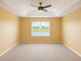 10708 Planer Picket Drive - Photo 28