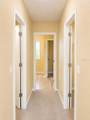 10708 Planer Picket Drive - Photo 29