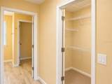 10708 Planer Picket Drive - Photo 30
