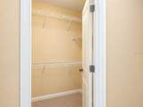 10708 Planer Picket Drive - Photo 31
