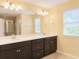 10708 Planer Picket Drive - Photo 32