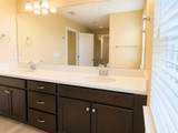 10708 Planer Picket Drive - Photo 33