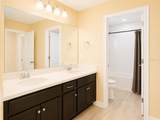 10708 Planer Picket Drive - Photo 39
