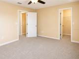 10708 Planer Picket Drive - Photo 40