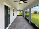 10708 Planer Picket Drive - Photo 43