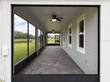 10708 Planer Picket Drive - Photo 44