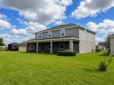 10708 Planer Picket Drive - Photo 46