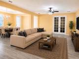 10708 Planer Picket Drive - Photo 5