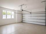 10708 Planer Picket Drive - Photo 50