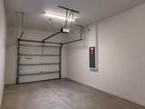 10708 Planer Picket Drive - Photo 52