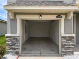 10708 Planer Picket Drive - Photo 53