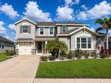 10708 Planer Picket Drive - Photo 54
