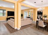 10708 Planer Picket Drive - Photo 6