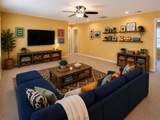 10708 Planer Picket Drive - Photo 7