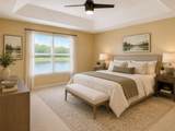 10708 Planer Picket Drive - Photo 8