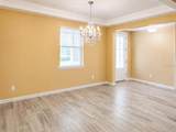 10708 Planer Picket Drive - Photo 9