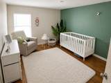 15446 Broad Brush Drive - Photo 11