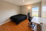 15446 Broad Brush Drive - Photo 13