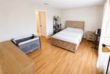 15446 Broad Brush Drive - Photo 14