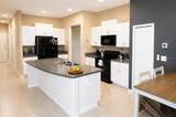 15446 Broad Brush Drive - Photo 5