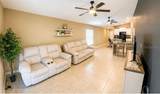 15446 Broad Brush Drive - Photo 7