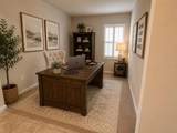 18217 Falling Pine Needle Lane - Photo 10