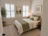 18217 Falling Pine Needle Lane - Photo 11