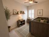 18217 Falling Pine Needle Lane - Photo 12