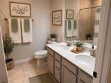 18217 Falling Pine Needle Lane - Photo 13
