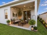 18217 Falling Pine Needle Lane - Photo 14