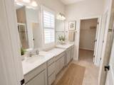 18217 Falling Pine Needle Lane - Photo 9
