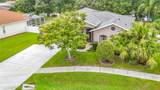 21629 Silver Bay Place - Photo 3