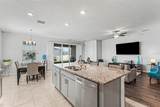 16639 Goose Ribbon Place - Photo 11